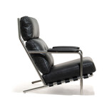 PARKSIDE OCCASIONAL CHAIR（パークサイド オケージョナルチェア） 