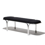 MALIBU BENCH（マリブ ベンチ） 