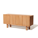 LEROY CABINET（レロイ キャビネット） 