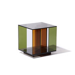 FRAGMENTS SIDE TABLE（フラグメンツ サイドテーブル） 