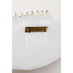 フィッシー 40cm デコフィギア 