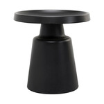 リマ O50cm　サイドテーブル 