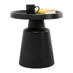 リマ O50cm　サイドテーブル 