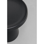 リマ O50cm　サイドテーブル 