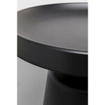 リマ O50cm　サイドテーブル 