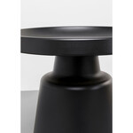 リマ O50cm　サイドテーブル 