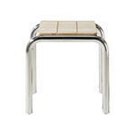 RUDOLPH SIDE TABLE（ルドルフ サイドテーブル） 