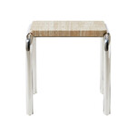 RUDOLPH SIDE TABLE（ルドルフ サイドテーブル） 