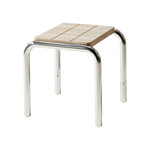 RUDOLPH SIDE TABLE（ルドルフ サイドテーブル） 