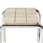 RUDOLPH SIDE TABLE（ルドルフ サイドテーブル） 