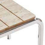 RUDOLPH SIDE TABLE（ルドルフ サイドテーブル） 