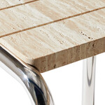 RUDOLPH SIDE TABLE（ルドルフ サイドテーブル） 