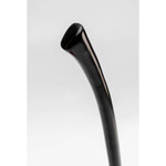 チェリーシングル 19cm　デコオブジェ 