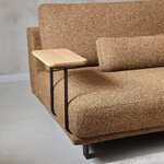 SWAMPS（スワップス）アームテーブル 