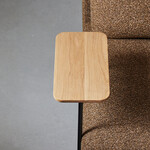 SWAMPS（スワップス）アームテーブル 