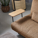 SWAMPS（スワップス）アームテーブル 