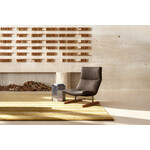 MARBELLA OCCASIONAL CHAIR（マルベーリャ オケージョナルチェア） 