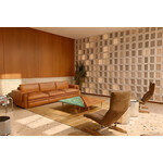 MARBELLA OCCASIONAL CHAIR（マルベーリャ オケージョナルチェア） 