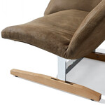 MARBELLA OCCASIONAL CHAIR（マルベーリャ オケージョナルチェア） 