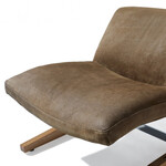 MARBELLA OCCASIONAL CHAIR（マルベーリャ オケージョナルチェア） 