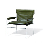 MONARCH OCCASIONAL CHAIR  （モナーク オケージョナルチェア） 