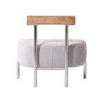 WOODLANDS OCCASIONAL CHAIR（ウッドランズ オケージョナルチェア） 