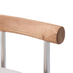 WOODLANDS OCCASIONAL CHAIR（ウッドランズ オケージョナルチェア） 