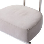 WOODLANDS OCCASIONAL CHAIR（ウッドランズ オケージョナルチェア） 