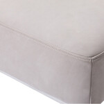 WOODLANDS OCCASIONAL CHAIR（ウッドランズ オケージョナルチェア） 