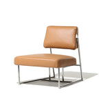 PILOT LOUNGE CHAIR（パイロット ラウンジチェア） 