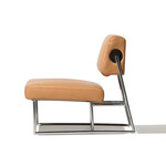 PILOT LOUNGE CHAIR（パイロット ラウンジチェア） 