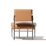 PILOT LOUNGE CHAIR（パイロット ラウンジチェア） 