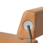PILOT LOUNGE CHAIR（パイロット ラウンジチェア） 