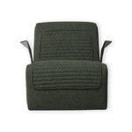 UNCOMMON CLASSICS OCCASIONAL CHAIR（アンコモン クラシックス オケージョナルチェア） 