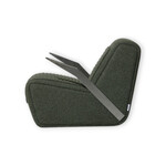 UNCOMMON CLASSICS OCCASIONAL CHAIR（アンコモン クラシックス オケージョナルチェア） 