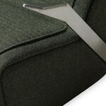 UNCOMMON CLASSICS OCCASIONAL CHAIR（アンコモン クラシックス オケージョナルチェア） 