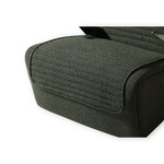 UNCOMMON CLASSICS OCCASIONAL CHAIR（アンコモン クラシックス オケージョナルチェア） 