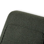 UNCOMMON CLASSICS OCCASIONAL CHAIR（アンコモン クラシックス オケージョナルチェア） 