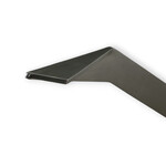 UNCOMMON CLASSICS OCCASIONAL CHAIR（アンコモン クラシックス オケージョナルチェア） 