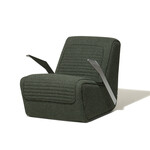 UNCOMMON CLASSICS OCCASIONAL CHAIR（アンコモン クラシックス オケージョナルチェア） 