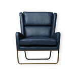 LONDON OCCASIONAL CHAIR（ロンドン オケージョナルチェア） 