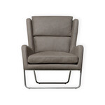 LONDON OCCASIONAL CHAIR（ロンドン オケージョナルチェア） 