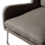 LONDON OCCASIONAL CHAIR（ロンドン オケージョナルチェア） 