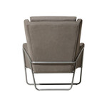 LONDON OCCASIONAL CHAIR（ロンドン オケージョナルチェア） 