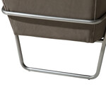 LONDON OCCASIONAL CHAIR（ロンドン オケージョナルチェア） 