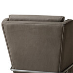 LONDON OCCASIONAL CHAIR（ロンドン オケージョナルチェア） 