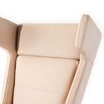 LONDON BROTHER OCCASIONAL CHAIR（ロンドン ブラザー オケージョナルチェア） 