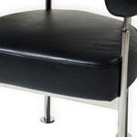 THE GRAFTON CHAIR（ザ・グラフトン チェア） 