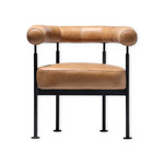 THE GRAFTON CHAIR（ザ・グラフトン チェア） 