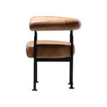THE GRAFTON CHAIR（ザ・グラフトン チェア） 